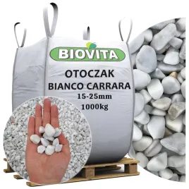 otoczak-bianco-carrara-kamien-ozdobny-biovita-15-25-mm-big-bag