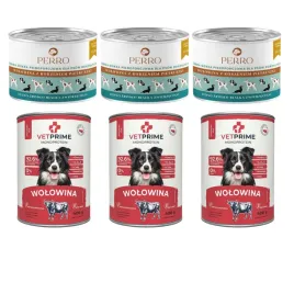 perro-vetprime-monobialkowa-wolowina-z-pietruszka-6-x-400