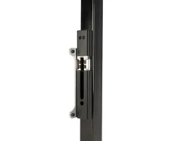 nawierzchniowy-elektrozaczep-modulec-sf-e-alum-do-forty-fifty-sixtylock