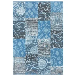 dywan-nowoczesny-do-salonu-120x170cm-kremowo-niebieski-patchwork