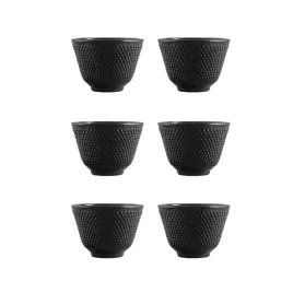 zestaw-3x-zestaw-czarek-andreas-czarnych-2x-60-ml-homla