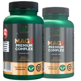 2x-magnez-mag5-premium-complex-1700mg-cytrynian-diglicynian-inne
