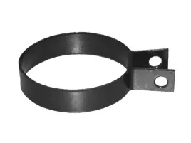 obejma-opaska-76-mm-antracyt-na-slupki-siatka-drut