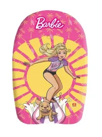 deska-do-plywania-68-cm-barbie