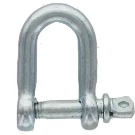 szekla-szakla-prosta-ocynkowana-fio-8-mm-10-szt-460508-10