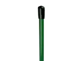 pret-sprezajacy-do-montazu-siatki-1250-mm-zielony