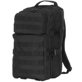 plecak-meski-turystyczny-wojskowy-101inc-us-assault-pack-lekki-25l-czarny
