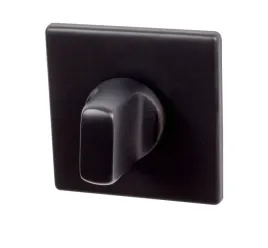 szyld-prime-qr-slim-wc-czarny-do-drzwi-lazienki