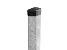 slupek-ogrodzeniowy-gruba-scianka-60x40-ocynkowany-260-m-panele