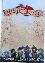 mistrz-basni-czarnoksieznik-i-krolowa
