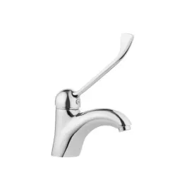 bateria-umywalkowa-stojaca-deante-1-srebrny