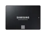 samsung-870-evo-2000-gb-black