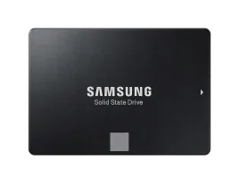 samsung-870-evo-2000-gb-black