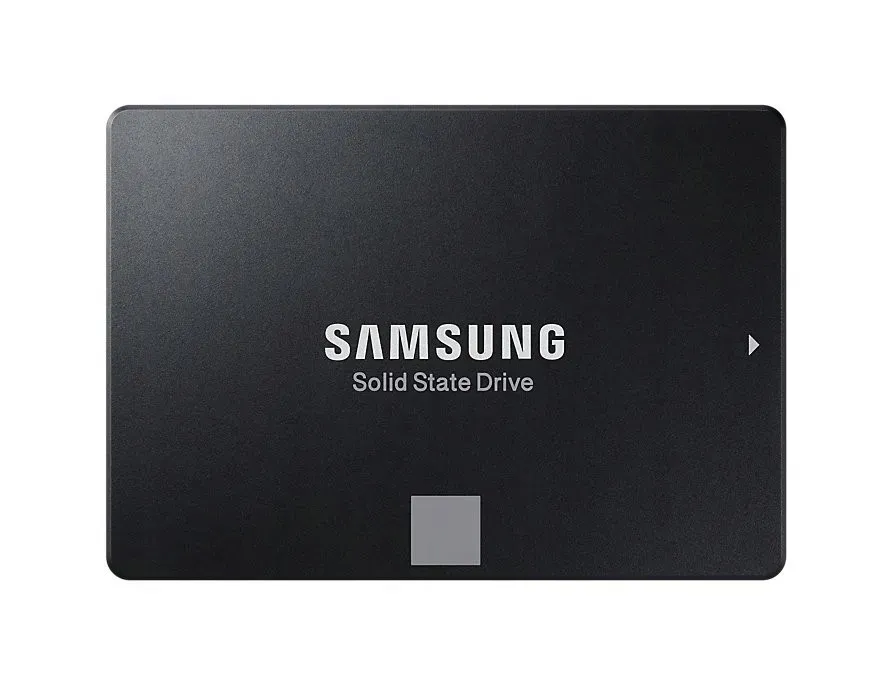 samsung-870-evo-2000-gb-black-stan-nowy