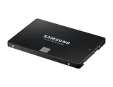 samsung-870-evo-2000-gb-black-stan-nowy