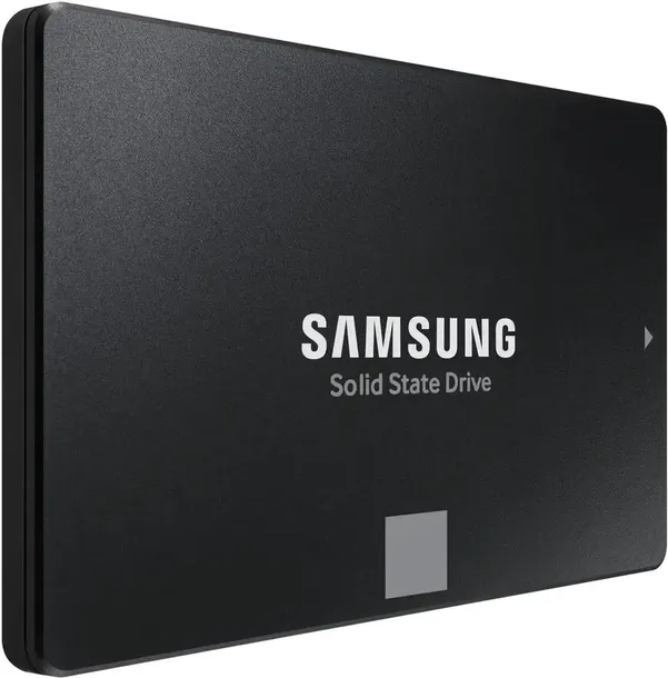 samsung-870-evo-2000-gb-black-producent-samsung