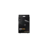 samsung-870-evo-2000-gb-black-kod-producenta-mz-77e2t0b-eu