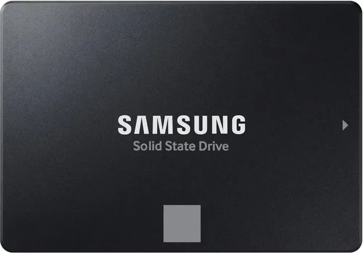 samsung-870-evo-2000-gb-black-format-dysku-25