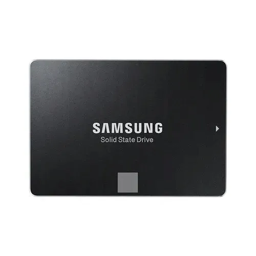 samsung-870-evo-2000-gb-black-pojemnosc-dysku-2tb-gb