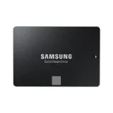 samsung-870-evo-2000-gb-black-pojemnosc-dysku-2tb-gb