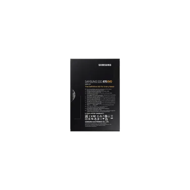 samsung-870-evo-2000-gb-black-interfejs-sata-iii