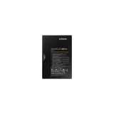 samsung-870-evo-2000-gb-black-interfejs-sata-iii