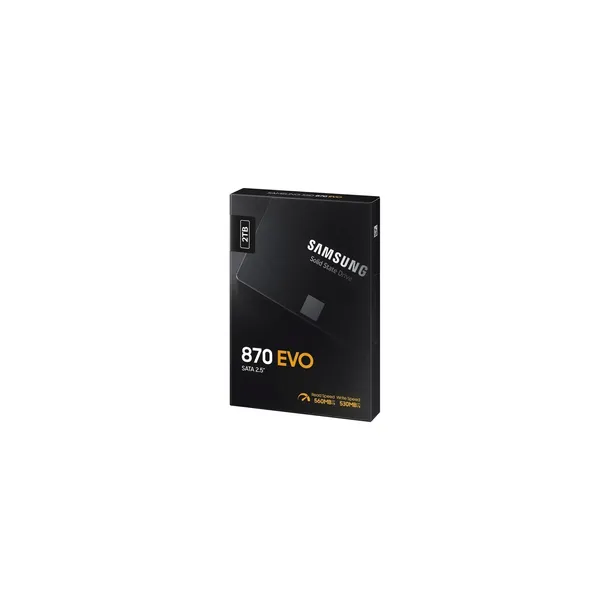 samsung-870-evo-2000-gb-black-maksymalna-predkosc-odczytu-560-mb-s