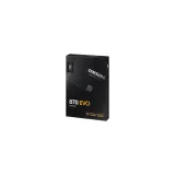 samsung-870-evo-2000-gb-black-maksymalna-predkosc-odczytu-560-mb-s