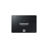 samsung-870-evo-2000-gb-black-maksymalna-predkosc-zapisu-530-mb-s