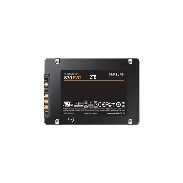 samsung-870-evo-2000-gb-black-rodzaj-kosci-pamieci-mlc