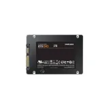 samsung-870-evo-2000-gb-black-rodzaj-kosci-pamieci-mlc