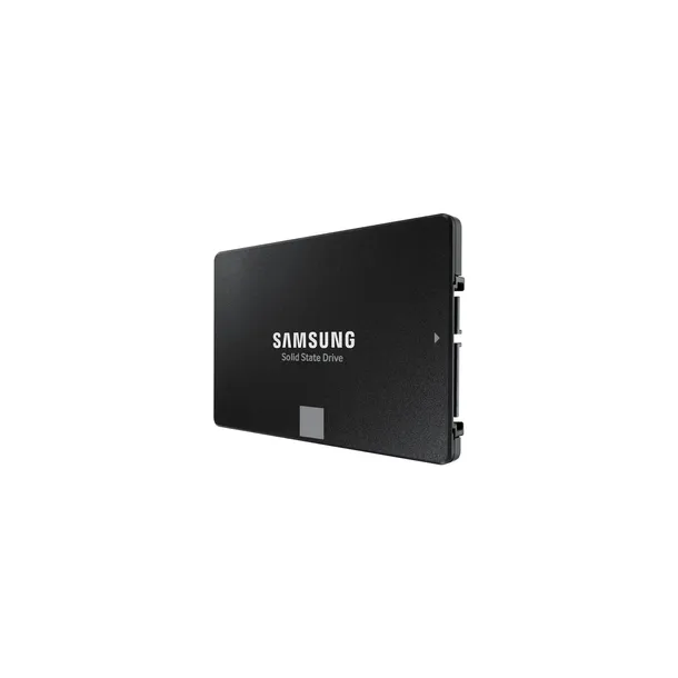 samsung-870-evo-2000-gb-black-pamiec-podreczna-2000-mb