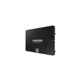 samsung-870-evo-2000-gb-black-pamiec-podreczna-2000-mb