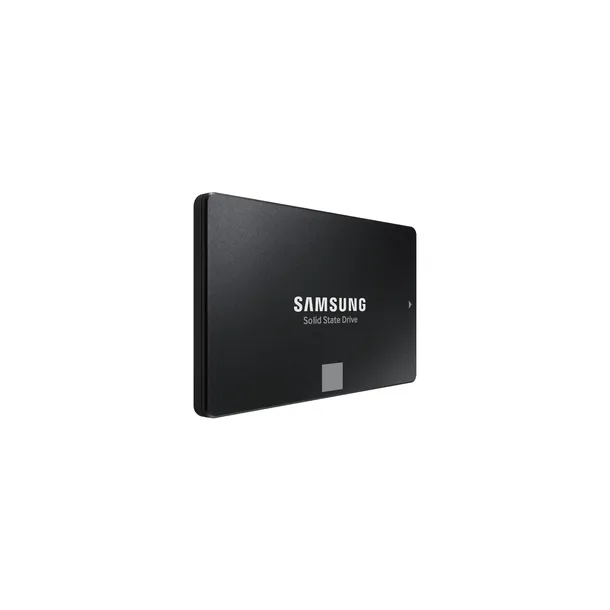 samsung-870-evo-2000-gb-black-nominalny-czas-pracy-1-5-mln-h