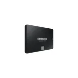 samsung-870-evo-2000-gb-black-nominalny-czas-pracy-1-5-mln-h