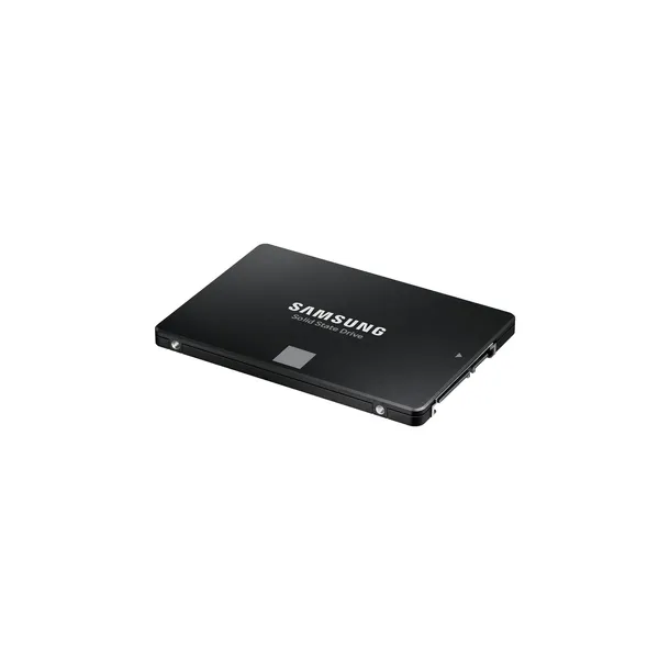 samsung-870-evo-2000-gb-black-zastosowane-technologie-s-m-a-r-t-trim