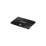samsung-870-evo-2000-gb-black-zastosowane-technologie-s-m-a-r-t-trim