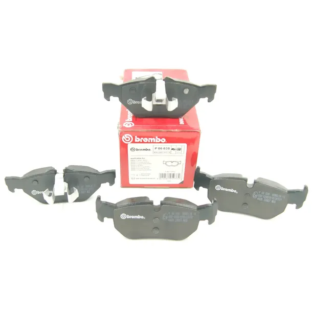 klocki-hamulcowe-tyl-bmw-1-e81-e90-x1-wersja-europejska