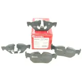 klocki-hamulcowe-tyl-bmw-1-e81-e90-x1-wersja-europejska