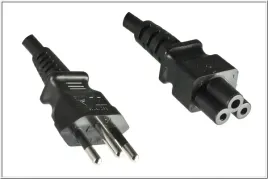 microconnect-power-cord-brazil-to-c5-1-8m
