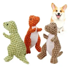 nuxie-zabawka-dla-psa-kota-pluszowa-gryzak-pluszak-piszczalka-25cm