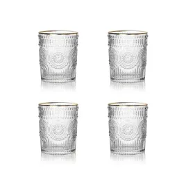 zestaw-4-x-szklanka-barrel-niska-ze-zlotym-rantem-03-l-homla