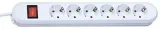 bachmann-6-way-desk-socket-outlet