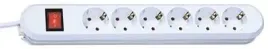 bachmann-6-way-desk-socket-outlet