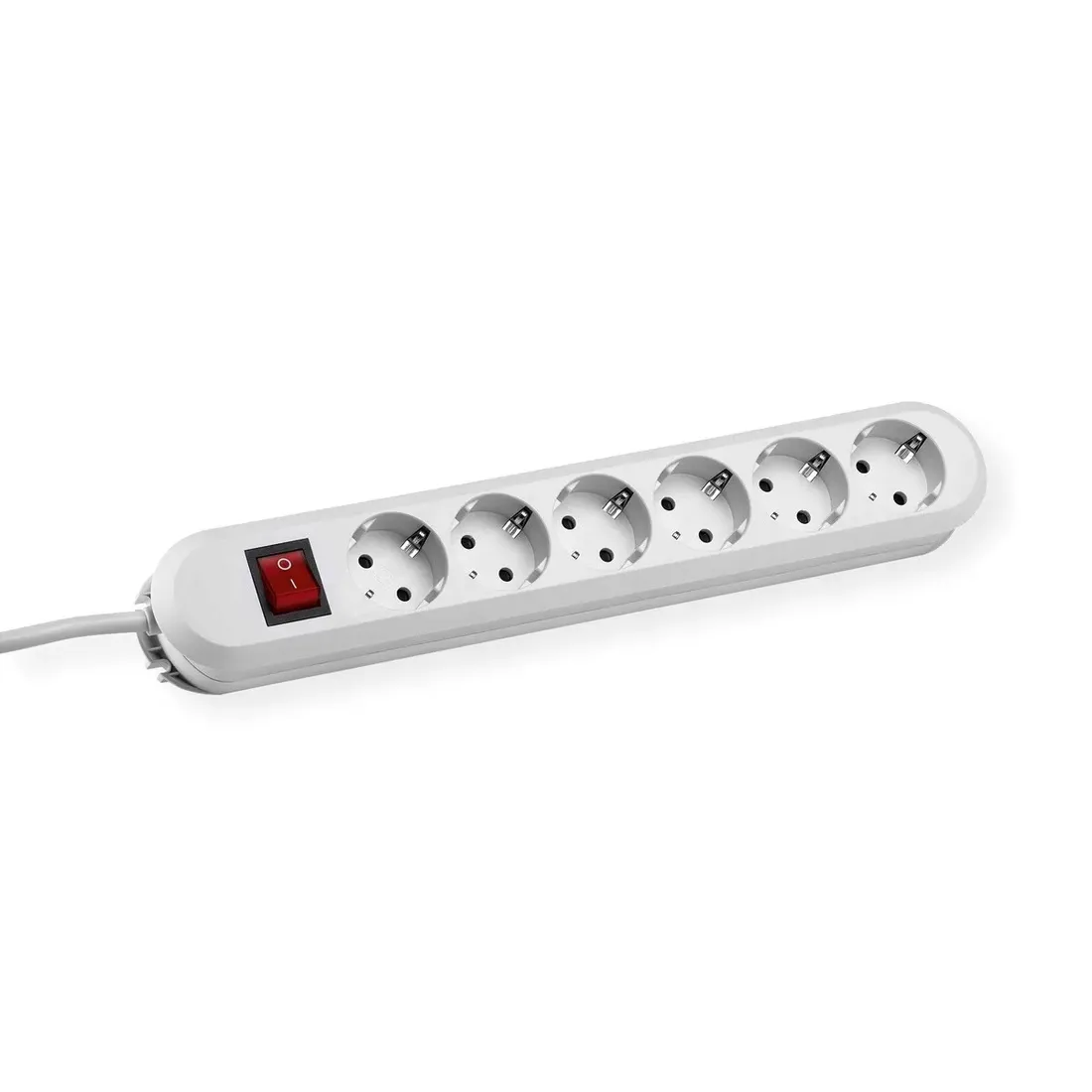 bachmann-6-way-desk-socket-outlet