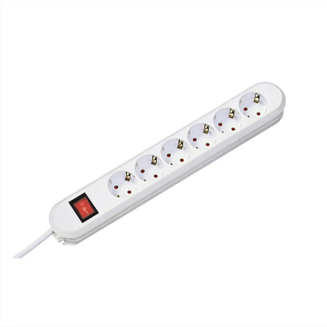 bachmann-6-way-desk-socket-outlet-stan-nowy