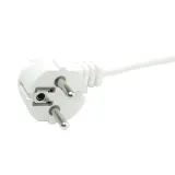 bachmann-6-way-desk-socket-outlet-dlugosc-kabla-13-m