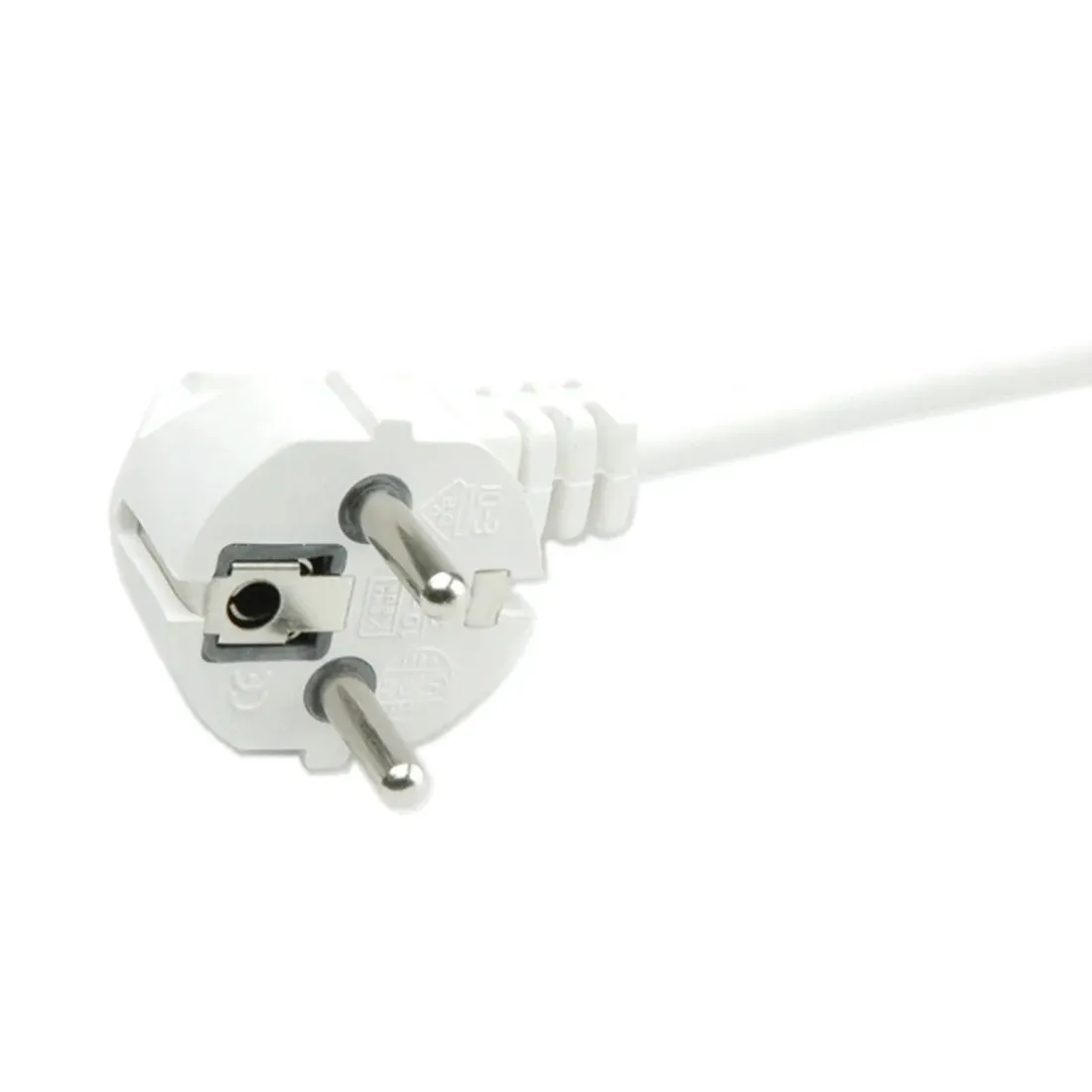 bachmann-6-way-desk-socket-outlet