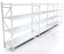 regal-metalowy-magazynowy-warsztatowy-wt-200x520x60-mop4-350-kg-na-polke