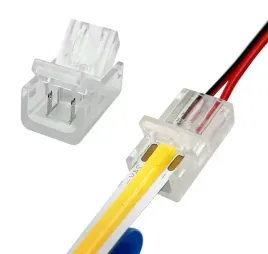 zlaczka-prosta-pod-kable-klikana-do-tasm-cob-led-8mm-prosty-montaz-klikana